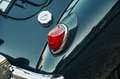 MG MGA 1600 *** BRITISH RACING GREEN / FULL HISTORY *** Verde - thumbnail 12