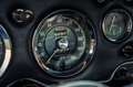 MG MGA 1600 *** BRITISH RACING GREEN / FULL HISTORY *** Verde - thumbnail 18