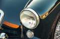 MG MGA 1600 *** BRITISH RACING GREEN / FULL HISTORY *** Verde - thumbnail 5