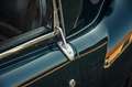 MG MGA 1600 *** BRITISH RACING GREEN / FULL HISTORY *** Verde - thumbnail 10