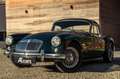 MG MGA 1600 *** BRITISH RACING GREEN / FULL HISTORY *** Verde - thumbnail 1