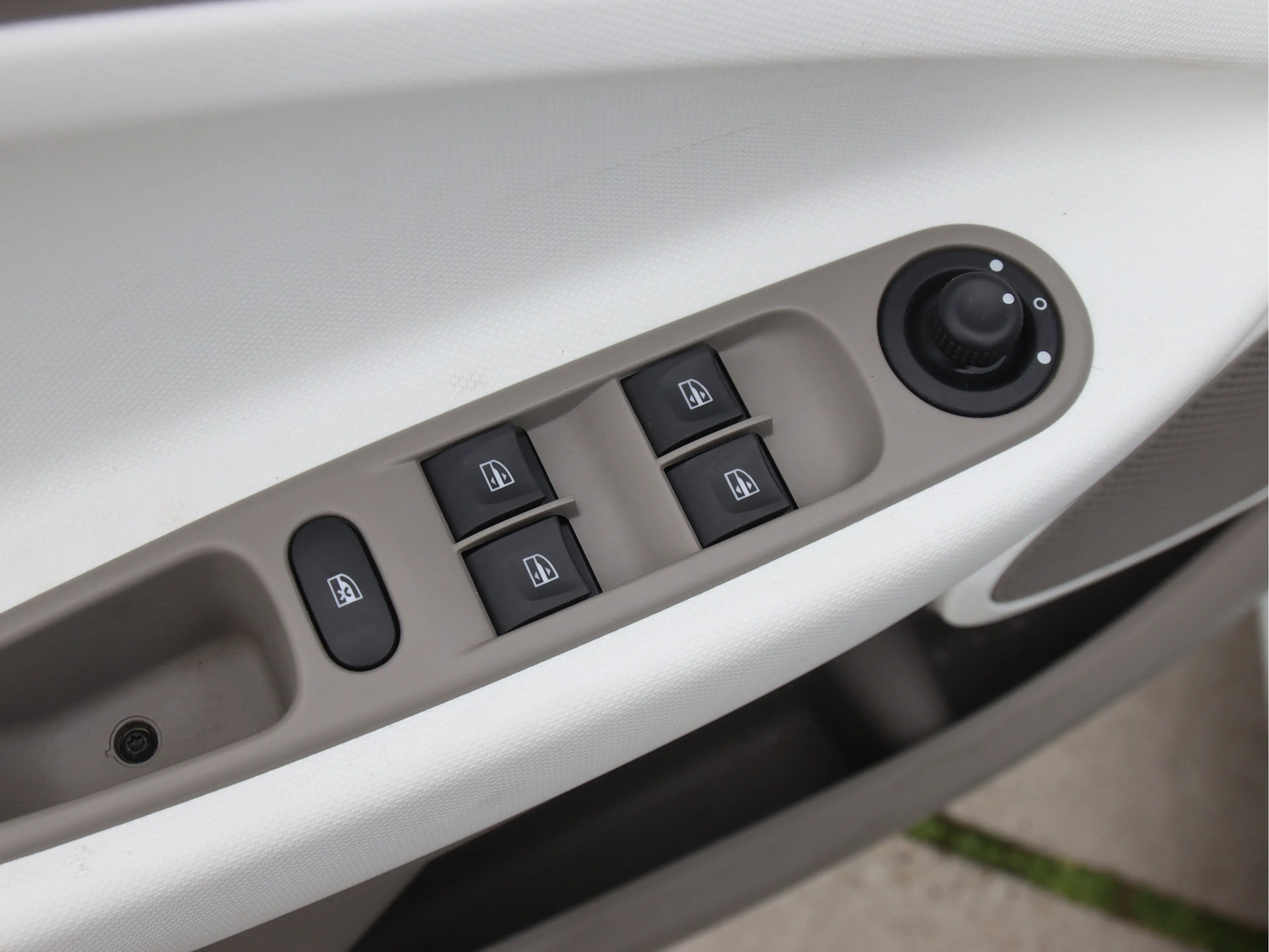 Renault ZOE R90 Life 41 kWh Koop accu, Navi, Climate, Keyless — photo 31