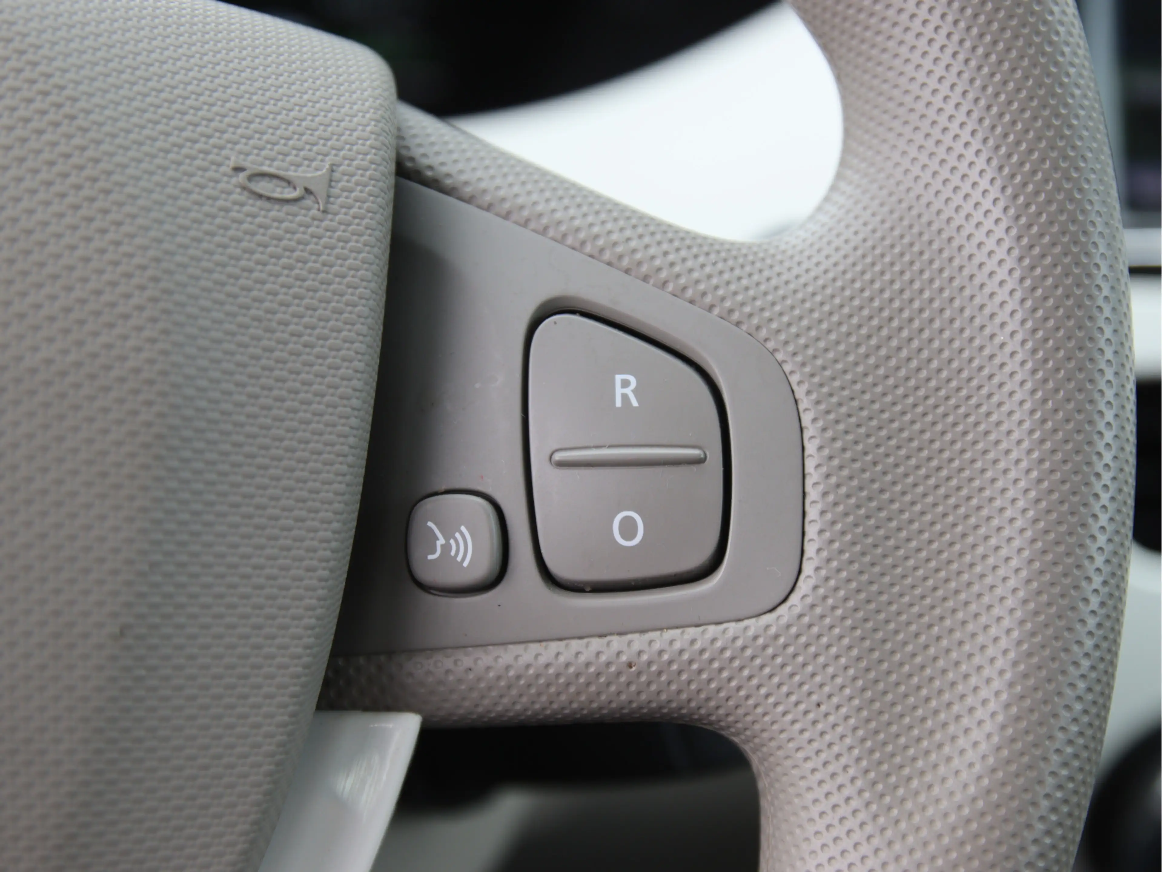 Renault ZOE R90 Life 41 kWh Koop accu, Navi, Climate, Keyless — photo 19