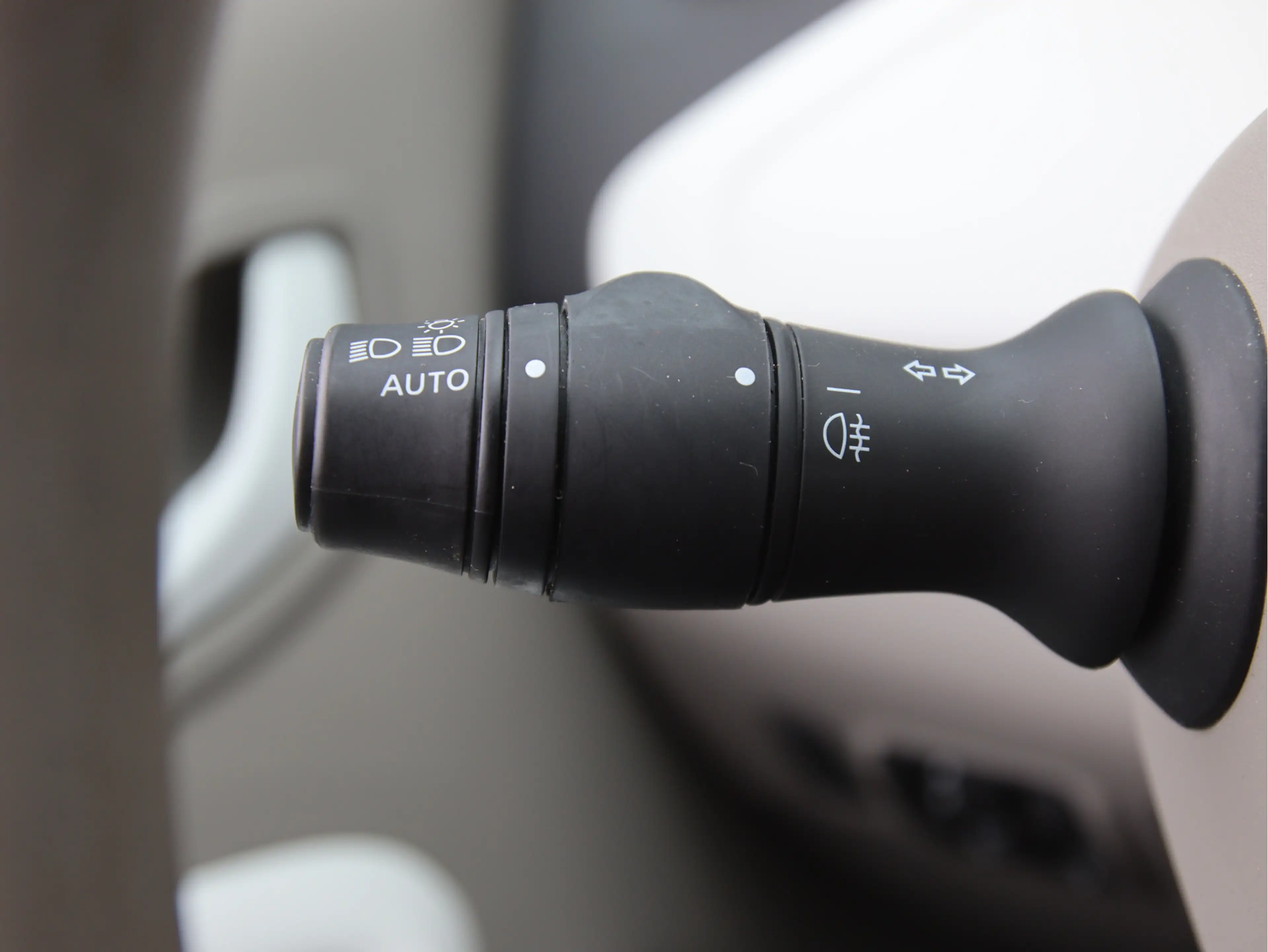 Renault ZOE R90 Life 41 kWh Koop accu, Navi, Climate, Keyless — photo 16