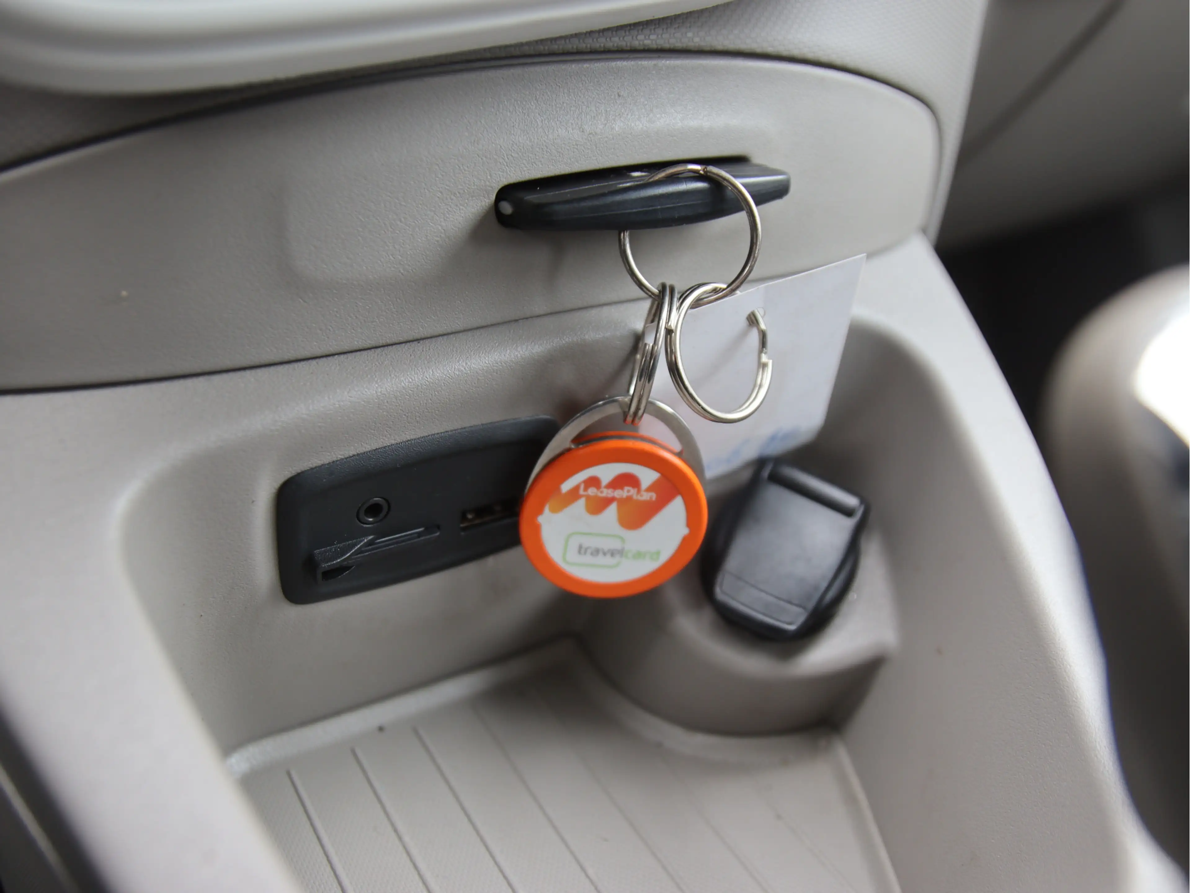 Renault ZOE R90 Life 41 kWh Koop accu, Navi, Climate, Keyless — photo 28