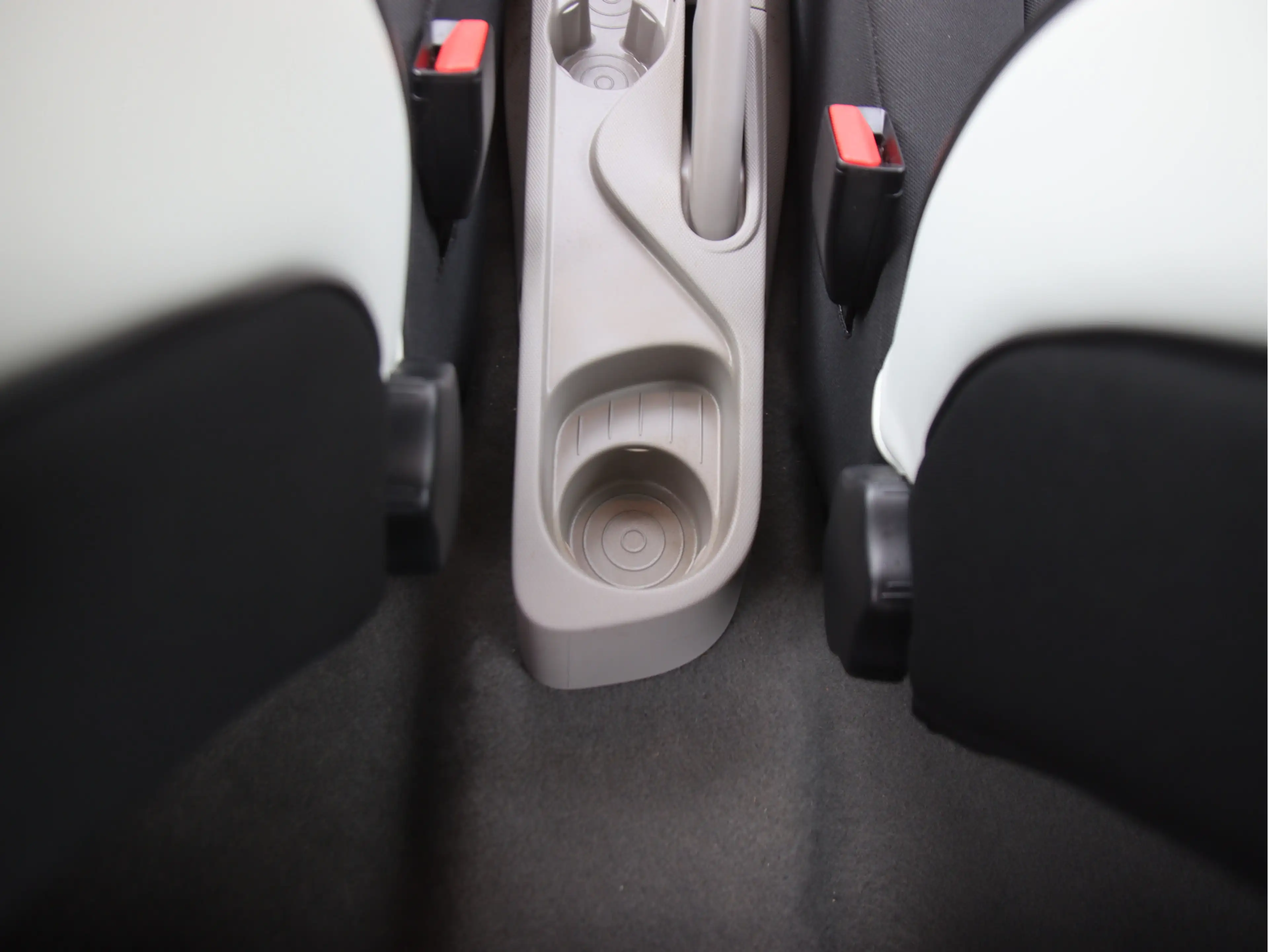 Renault ZOE R90 Life 41 kWh Koop accu, Navi, Climate, Keyless — photo 33