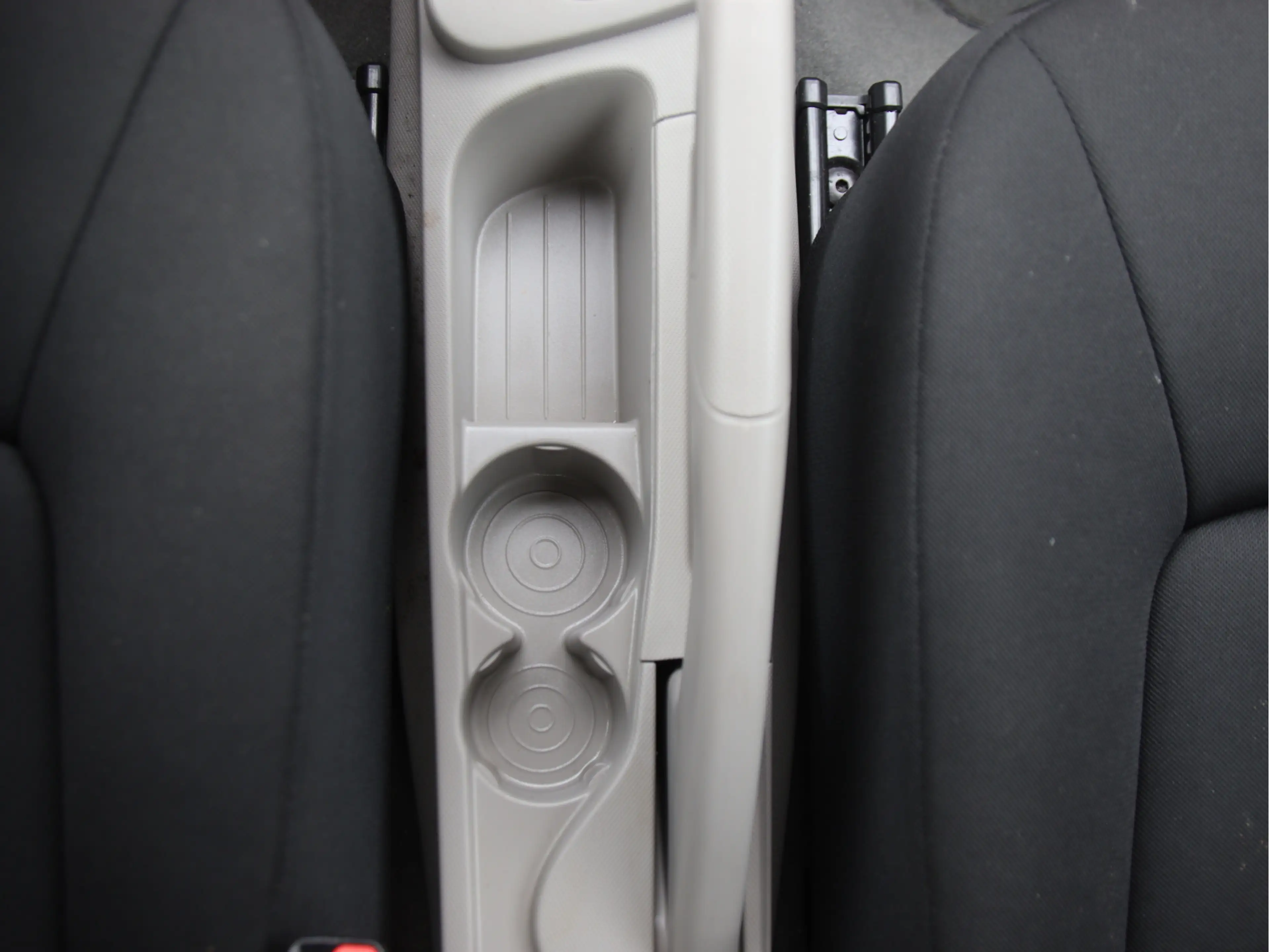 Renault ZOE R90 Life 41 kWh Koop accu, Navi, Climate, Keyless — photo 30