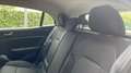 Renault Megane 1.5 dCi 110 Energy EDC Business - Automatique Beige - thumbnail 9