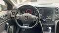 Renault Megane 1.5 dCi 110 Energy EDC Business - Automatique Beige - thumbnail 22