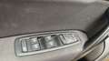 Renault Megane 1.5 dCi 110 Energy EDC Business - Automatique Beige - thumbnail 24