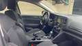 Renault Megane 1.5 dCi 110 Energy EDC Business - Automatique Beige - thumbnail 27