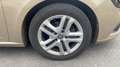 Renault Megane 1.5 dCi 110 Energy EDC Business - Automatique Beige - thumbnail 17