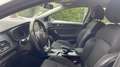 Renault Megane 1.5 dCi 110 Energy EDC Business - Automatique Beige - thumbnail 25