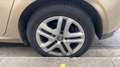Renault Megane 1.5 dCi 110 Energy EDC Business - Automatique Beige - thumbnail 19