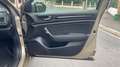 Renault Megane 1.5 dCi 110 Energy EDC Business - Automatique Beige - thumbnail 23