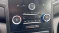 Renault Megane 1.5 dCi 110 Energy EDC Business - Automatique Beige - thumbnail 26
