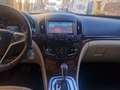Opel Insignia 2.0CDTI Excellence Aut. 170 Negro - thumbnail 12