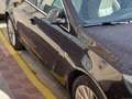 Opel Insignia 2.0CDTI Excellence Aut. 170 Negro - thumbnail 5