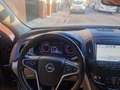 Opel Insignia 2.0CDTI Excellence Aut. 170 Negro - thumbnail 9