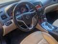 Opel Insignia 2.0CDTI Excellence Aut. 170 Negro - thumbnail 8