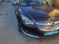 Opel Insignia 2.0CDTI Excellence Aut. 170 Negro - thumbnail 4
