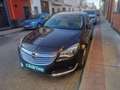 Opel Insignia 2.0CDTI Excellence Aut. 170 Negro - thumbnail 2