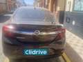 Opel Insignia 2.0CDTI Excellence Aut. 170 Negro - thumbnail 6
