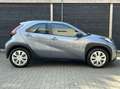 Toyota Aygo X 1.0 VVT-i S-CVT AUTOMAAT Envy Clima / Camera / Car Grijs - thumbnail 4
