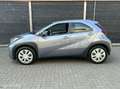 Toyota Aygo X 1.0 VVT-i S-CVT AUTOMAAT Envy Clima / Camera / Car Grijs - thumbnail 5