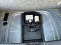 Toyota Aygo X 1.0 VVT-i S-CVT AUTOMAAT Envy Clima / Camera / Car Grijs - thumbnail 36