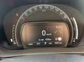 Toyota Aygo X 1.0 VVT-i S-CVT AUTOMAAT Envy Clima / Camera / Car Grijs - thumbnail 16