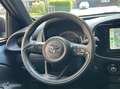 Toyota Aygo X 1.0 VVT-i S-CVT AUTOMAAT Envy Clima / Camera / Car Grijs - thumbnail 15