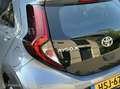 Toyota Aygo X 1.0 VVT-i S-CVT AUTOMAAT Envy Clima / Camera / Car Grijs - thumbnail 10
