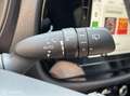 Toyota Aygo X 1.0 VVT-i S-CVT AUTOMAAT Envy Clima / Camera / Car Grijs - thumbnail 29
