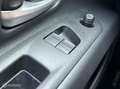 Toyota Aygo X 1.0 VVT-i S-CVT AUTOMAAT Envy Clima / Camera / Car Grijs - thumbnail 35