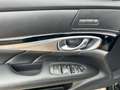 Infiniti Q70 3.0 d S Sitzklima Leder Xenon Schwarz - thumbnail 12