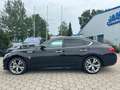 Infiniti Q70 3.0 d S Sitzklima Leder Xenon Schwarz - thumbnail 7