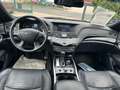 Infiniti Q70 3.0 d S Sitzklima Leder Xenon Schwarz - thumbnail 14