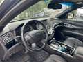 Infiniti Q70 3.0 d S Sitzklima Leder Xenon Schwarz - thumbnail 9