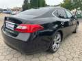 Infiniti Q70 3.0 d S Sitzklima Leder Xenon Schwarz - thumbnail 4