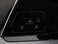 Volkswagen Golf VIII Var. 2.0 TDI Life ASSIST+AHK+LED+NAVI Schwarz - thumbnail 13