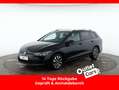Volkswagen Golf VIII Var. 2.0 TDI Life ASSIST+AHK+LED+NAVI Schwarz - thumbnail 1