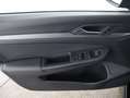 Volkswagen Golf VIII Var. 2.0 TDI Life ASSIST+AHK+LED+NAVI Schwarz - thumbnail 11