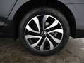 Volkswagen Golf VIII Var. 2.0 TDI Life ASSIST+AHK+LED+NAVI Schwarz - thumbnail 10