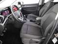 Volkswagen Golf VIII Var. 2.0 TDI Life ASSIST+AHK+LED+NAVI Schwarz - thumbnail 14