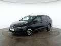 Volkswagen Golf VIII Var. 2.0 TDI Life ASSIST+AHK+LED+NAVI Schwarz - thumbnail 2