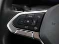 Volkswagen Golf VIII Var. 2.0 TDI Life ASSIST+AHK+LED+NAVI Schwarz - thumbnail 18