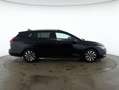 Volkswagen Golf VIII Var. 2.0 TDI Life ASSIST+AHK+LED+NAVI Schwarz - thumbnail 5