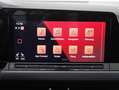 Volkswagen Golf VIII Var. 2.0 TDI Life ASSIST+AHK+LED+NAVI Schwarz - thumbnail 20