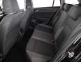 Volkswagen Golf VIII Var. 2.0 TDI Life ASSIST+AHK+LED+NAVI Schwarz - thumbnail 25
